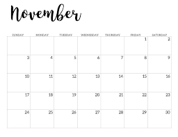2019 Calendar Printable Free Template With Images Calendar Printables June Calendar Printable