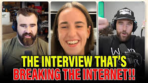 Senior Jaylon Hicks & Head Coach Nate Roche after Carver's quarterfinal win  over Hannan