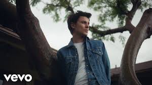 Read All About It Pt Iii Lyrics On Screen James Bay Us Youtube Look Forward To Seeing Him Later This Summer James Bay Music Video Song Music Songs