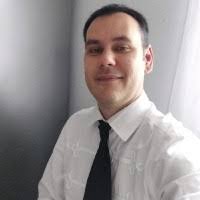 30+ "Robert Hajdu" profiles