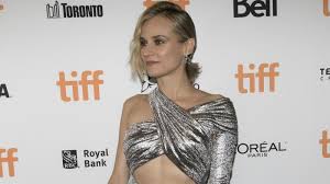 Abigail chase in the heist film national treasure (2004. Diane Kruger Will Auf Personliche Freiheit Nicht Verzichten