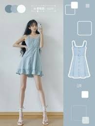 We would like to show you a description here but the site won't allow us. Zahratul Munawarah Zmunawarah Profil Pinterest