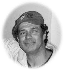 Barry Roland Berryman Obituary