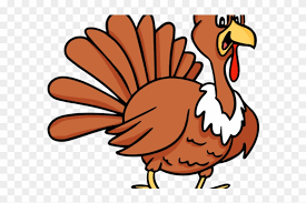 Are there any animated gifs for thanksgiving day? Animated Vector Freeuse Techflourish Collections Free Animated Thanksgiving Turkey Hd Png Download 640x480 810755 Pngfind