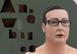 Items Authored/Edited by Whiles, Annie