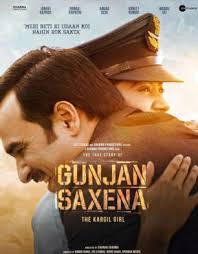 The akshay kumar film festival continues, as he plans to release his ambitious historical prithiviraj on diwali. New Film 2020 Hindi Movie News Film 2020