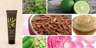 Organics simply cola by red bull contains natural flavors derived from kola nut extract. Outback Organics Explains The Importance Of Exfoliation When It Comes To Waxing