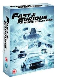 Fast 9 has pushed back its theatrical release date by a year. Fast And Furious 9 Release Date Cast Trailer And More