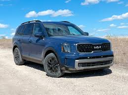 Image result for Midnight Blue 2023 Chrysler