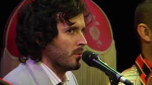 Wellington International Ukulele Orchestra