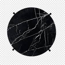 Bedside Tables Nero Marquina Marble Coffee Tables Top Furniture Coffee Tables Png Pngegg