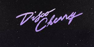 Purple Disco Machine