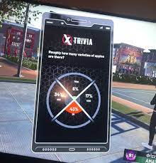 Nba 2k22 music trivia answers guide shows you the music trivia answers for nba 2k22, how to answer music trivia quiz questions, etc. 2ktrivia Twitter Search Twitter