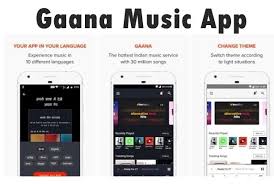 Download Gaana App Apk Free Gaana Music Downloader Music Streaming App Best Music Downloader Songs