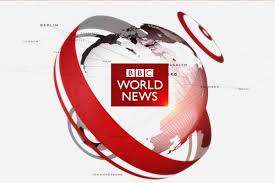 British television channel bbc world news has been barred from airing in china, the national radio and television administration said on friday, a week after britain's media regulator revoked chinese state television's broadcast licence. Bbc World News Banned In China After Accusations Of Fake News
