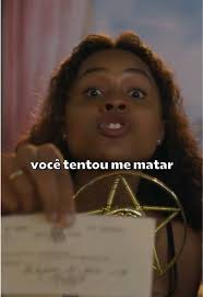 Beatriz vence o concurso e manda recado para Juliano: “Tá aqui seu dinheiro  e tudo que eu falei foi verdade. Você tentou me matar e a Clarice Alencar é  minha mãe!” #GarotaDoMomento #Novelas #gshow