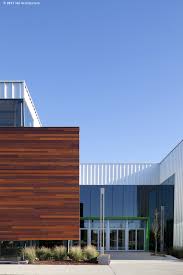 I have been building homes for over 25 years and have built over 600 homes. Heartland Community Church 360 Architecture Archdaily