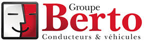 Check spelling or type a new query. Conducteur Pl Bache National H F Saint Laurent Sur Sevre Groupe Berto