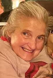 Judy Quick's Instagram, Twitter & Facebook