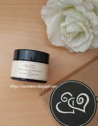 Bade Natural Gunluk Nemlendirici Balm Badem Cilt Bakimi Avon