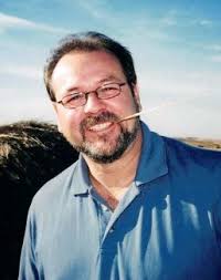 Cory Krentz Obituary