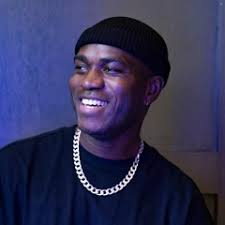 Listen to Haftbefehl