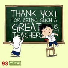 Apa yang sudah kamu siapkan untuk guru tersayang sebagai ucapan selamat hari guru nasional? 17 Ucapan Ideas In 2021 Selamat Hari Guru Teachers Day Happy Teachers Day