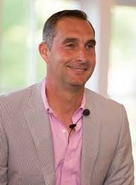 The Helplessness Antidote