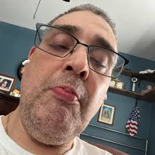 FLASHBACK to the AWESOMENESS That Was the ORANGE BOWL PARADE!!!! Who Else  Has Countless Amazing Memories Of Being In or Watching This PARADE???  🧡❤️🤔 #flashbacksouthflorida