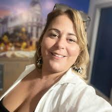 What is King Tide and how does it affect Garden City, SC?