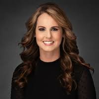 Susan Bledsoe, Mortgage Specialist