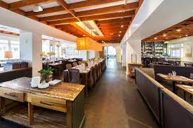 Maybe you would like to learn more about one of these? El Dorado Kitchen S Dining Room Picture Of El Dorado Hotel Kitchen Sonoma Tripadvisor