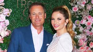 What chris said was wrong and disappointing, zima, 33, wrote in an instagram. Is Chris Harrison Married Wedding Like Photo Sparks Speculation Hollywood Life