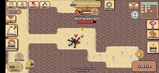 The anthill simulator idle games hack cheats for your own safety, choose our tips and advices confirmed by pro players, testers and users like you. Pocket Ants Cheats Tips Guide To Creatures Battle And More Mrguider