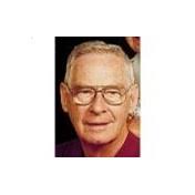 Dougall Family Obituaries