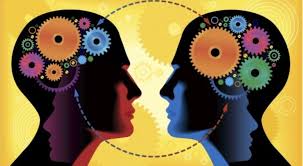 Consulta opiniones, comprueba su disponibilidad y pide online tu cita en segundos. Che Cos E La Psicologia Chi E Lo Psicologo E Cosa Fa Psicologia Quotidiana