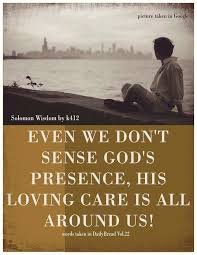 Showing search results for presence sorted by relevance. God S Presence Quote Solomon Wisdom Presence Quotes Christian Quotes