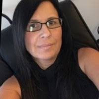 Sandy Heckman's Instagram, Twitter & Facebook