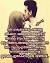 Husband And Wife Relationship In Islam Quotes In Malayalam