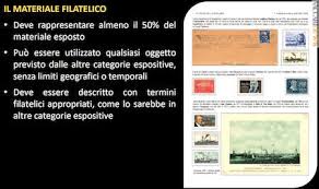 Ahorra con nuestra opción de envío gratis. Vaccari News Quotidiano Di Filatelia Posta E Collezionismo Vaccari