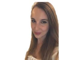 20+ Profile mit dem Suchbegriff „Luedke“