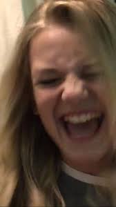 Hope Harding (@hopiedopie08)