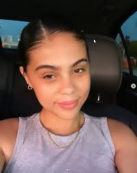 Ivy Solis, Author at Breathe Miami