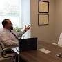 Profile Picture of Frankel Divorce & Family Law DeLand (@divorcedeland.com) on Google