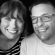 Todd Schulz (@tmschulz5)