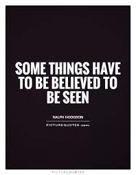 Ralph Hodgson Quotes Sayings 6 Quotations
