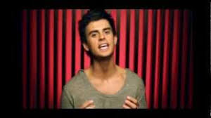 668 likes · 2 talking about this. Kirill Turichenko Biografiya Lichnaya Zhizn Intervyu Muzykalnaya Karera