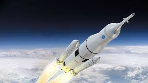 What do bullets travel faster than the speed of sound? How Fast Could Humans Travel Safely Through Space Bbc Future