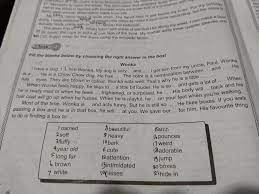 Jawaban Lks Bahasa Inggris Kelas 9 Semester 1 Guru