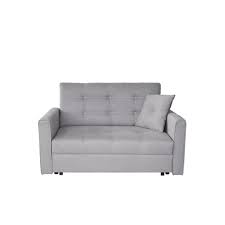 Aber auch als schlafgelegenheit für gäste ist die schlafcouch praktisch, da sie ohne ein separates gästezimmer eine komfortable schlafgelegenheit für besucher darstellt. Mirjan24 Schlafsofa Viva Lux Ii Stilvoll Kaufland De